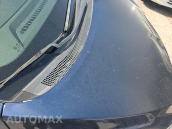 2013 Hyundai Elantra GT Hatchback – miniatura 22