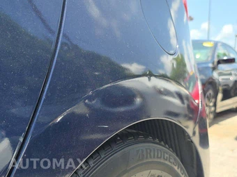 2013 Hyundai Elantra GT Hatchback – miniatura 24
