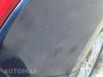 2013 Hyundai Elantra GT Hatchback – miniatura 27