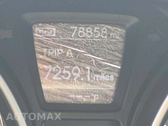 2013 Hyundai Elantra GT Hatchback – miniatura 30