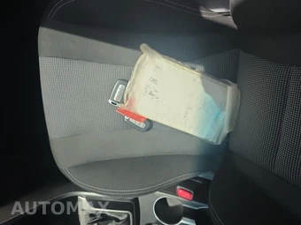 2013 Hyundai Elantra GT Hatchback – miniatura 21