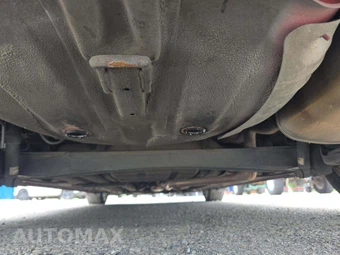 2013 Hyundai Elantra GT Hatchback – miniatura 12