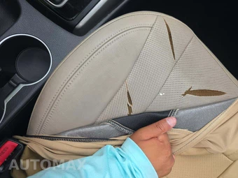 2013 Hyundai Elantra GT Hatchback – miniatura 18