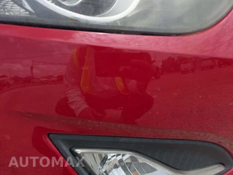 2013 Hyundai Elantra GT Hatchback – miniatura 20