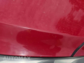 2013 Hyundai Elantra GT Hatchback – miniatura 21