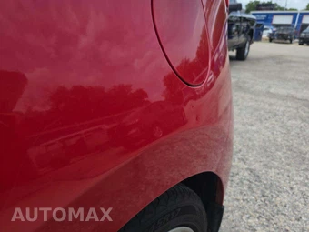 2013 Hyundai Elantra GT Hatchback – miniatura 23