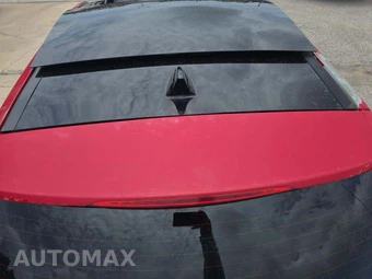 2013 Hyundai Elantra GT Hatchback – miniatura 24