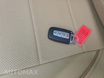 2013 Hyundai Elantra GT Hatchback – miniatura 5