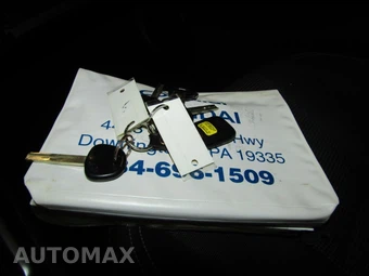 2013 Hyundai Elantra GT Hatchback – miniatura 19