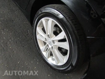 2013 Hyundai Elantra GT Hatchback – miniatura 20