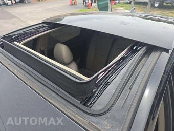 2013 Hyundai Elantra GT Hatchback – miniatura 12