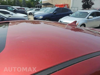 2013 Hyundai Elantra Limited Sedan – miniatura 24