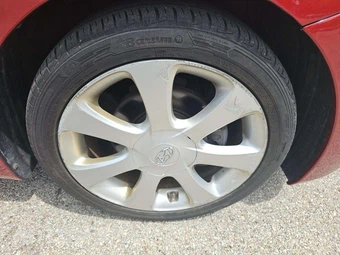 2013 Hyundai Elantra Limited Sedan – miniatura 27