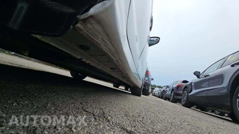 2013 Hyundai Elantra Limited Sedan - miniatura 34
