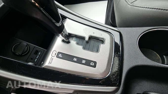 2013 Hyundai Elantra Limited Sedan - miniatura 37