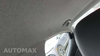 2013 Hyundai Elantra Limited Sedan - miniatura 38