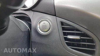2013 Hyundai Elantra Limited Sedan - miniatura 17