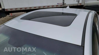2013 Hyundai Elantra Limited Sedan - miniatura 21