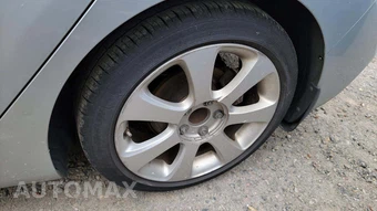 2013 Hyundai Elantra Limited Sedan - miniatura 25