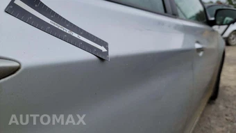 2013 Hyundai Elantra Limited Sedan - miniatura 34