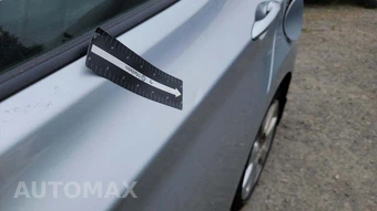 2013 Hyundai Elantra Limited Sedan - miniatura 36