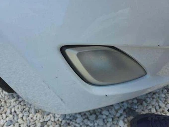 2013 Hyundai Elantra Limited Sedan - miniatura 23