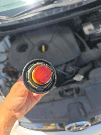 2013 Hyundai Elantra Limited Sedan - miniatura 25