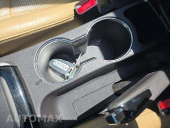 2013 Hyundai Elantra Limited Sedan - miniatura 8