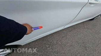 2013 Hyundai Elantra Limited Sedan - miniatura 30