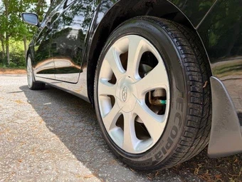 2013 Hyundai Elantra Limited Sedan - miniatura 24