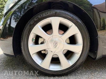 2013 Hyundai Elantra Limited Sedan - miniatura 28