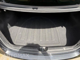 2013 Hyundai Elantra Limited Sedan - miniatura 37