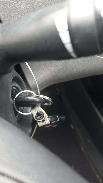2013 Hyundai Elantra Limited Sedan - miniatura 20