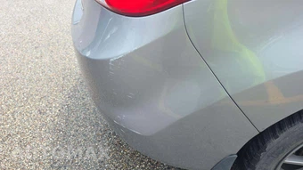 2013 Hyundai Elantra Limited Sedan - miniatura 28