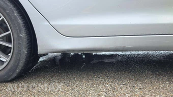 2013 Hyundai Elantra Limited Sedan - miniatura 29