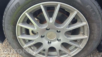 2013 Hyundai Elantra Limited Sedan - miniatura 32