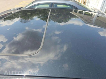 2013 Hyundai Genesis 3.8 – miniatura 11