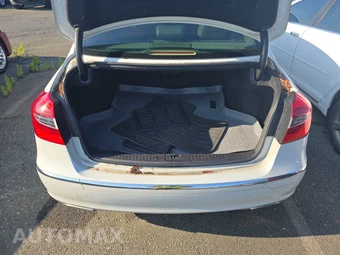 2013 Hyundai Genesis 3.8 Sedan – miniatura 16