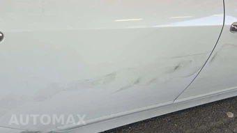 2013 Hyundai Genesis 3.8 Sedan – miniatura 29