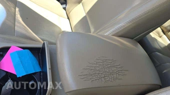 2013 Hyundai Genesis 3.8 Sedan – miniatura 31