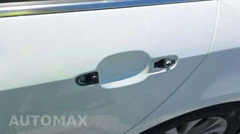2013 Hyundai Genesis 3.8 Sedan – miniatura 35
