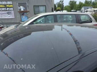 2013 Hyundai Genesis 3.8 Sedan – miniatura 12