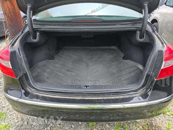 2013 Hyundai Genesis 3.8 Sedan – miniatura 14