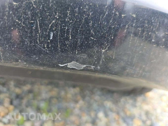 2013 Hyundai Genesis 3.8 Sedan – miniatura 24