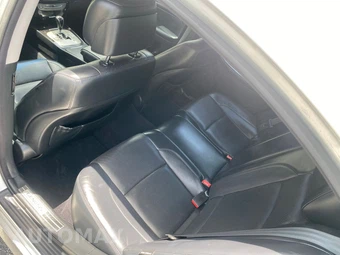 2013 Hyundai Genesis 3.8 Sedan - miniatura 24