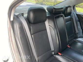 2013 Hyundai Genesis 3.8 Sedan - miniatura 33