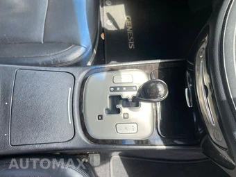 2013 Hyundai Genesis 3.8 Sedan - miniatura 47