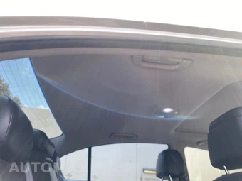 2013 Hyundai Genesis 3.8 Sedan - miniatura 52