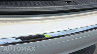2013 Hyundai Genesis 3.8 Sedan – miniatura 18