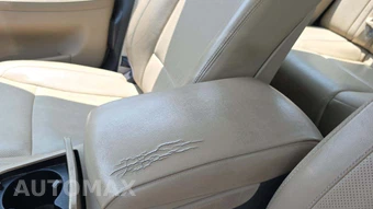 2013 Hyundai Genesis 3.8 Sedan – miniatura 23